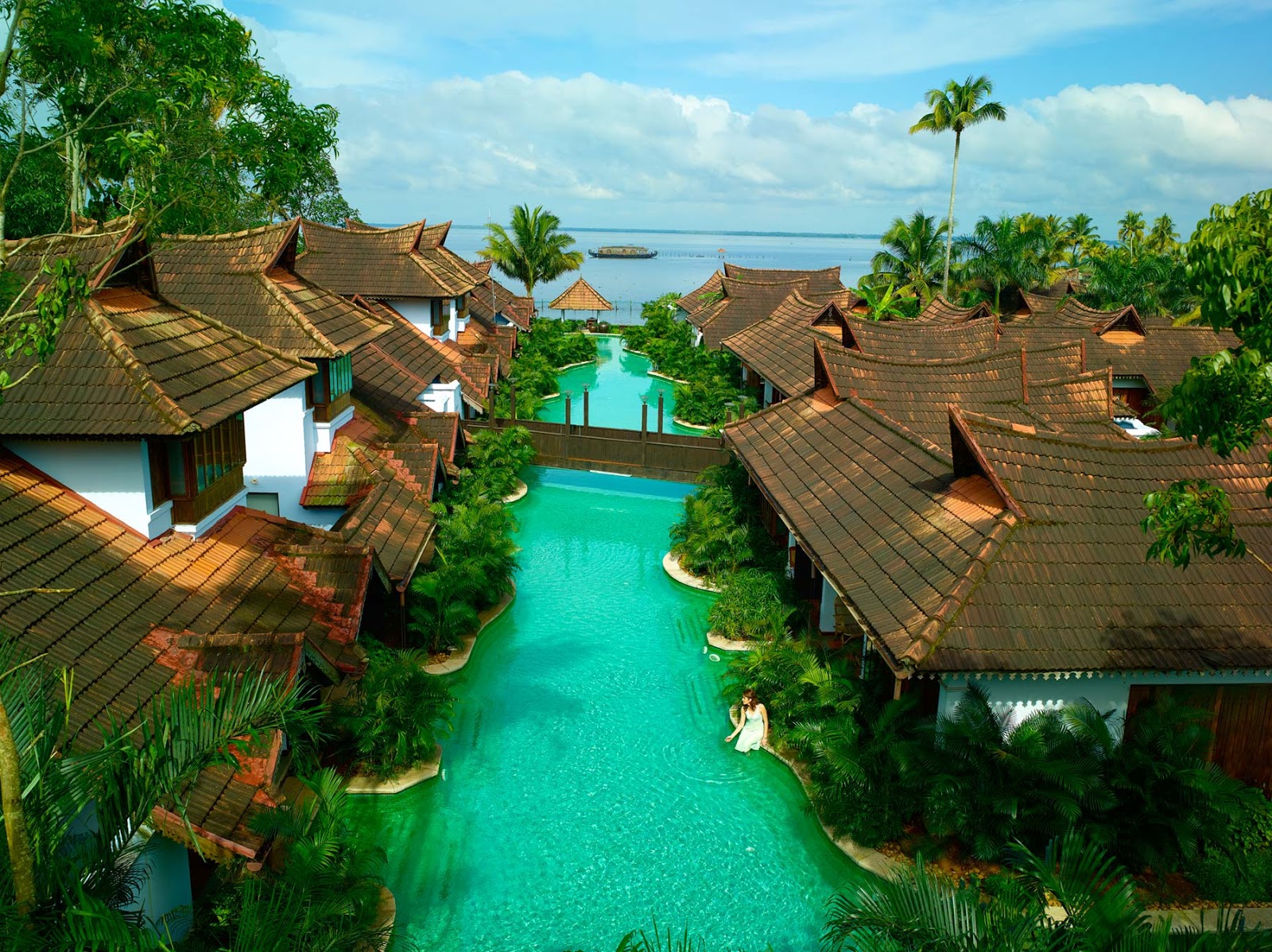 KERALA