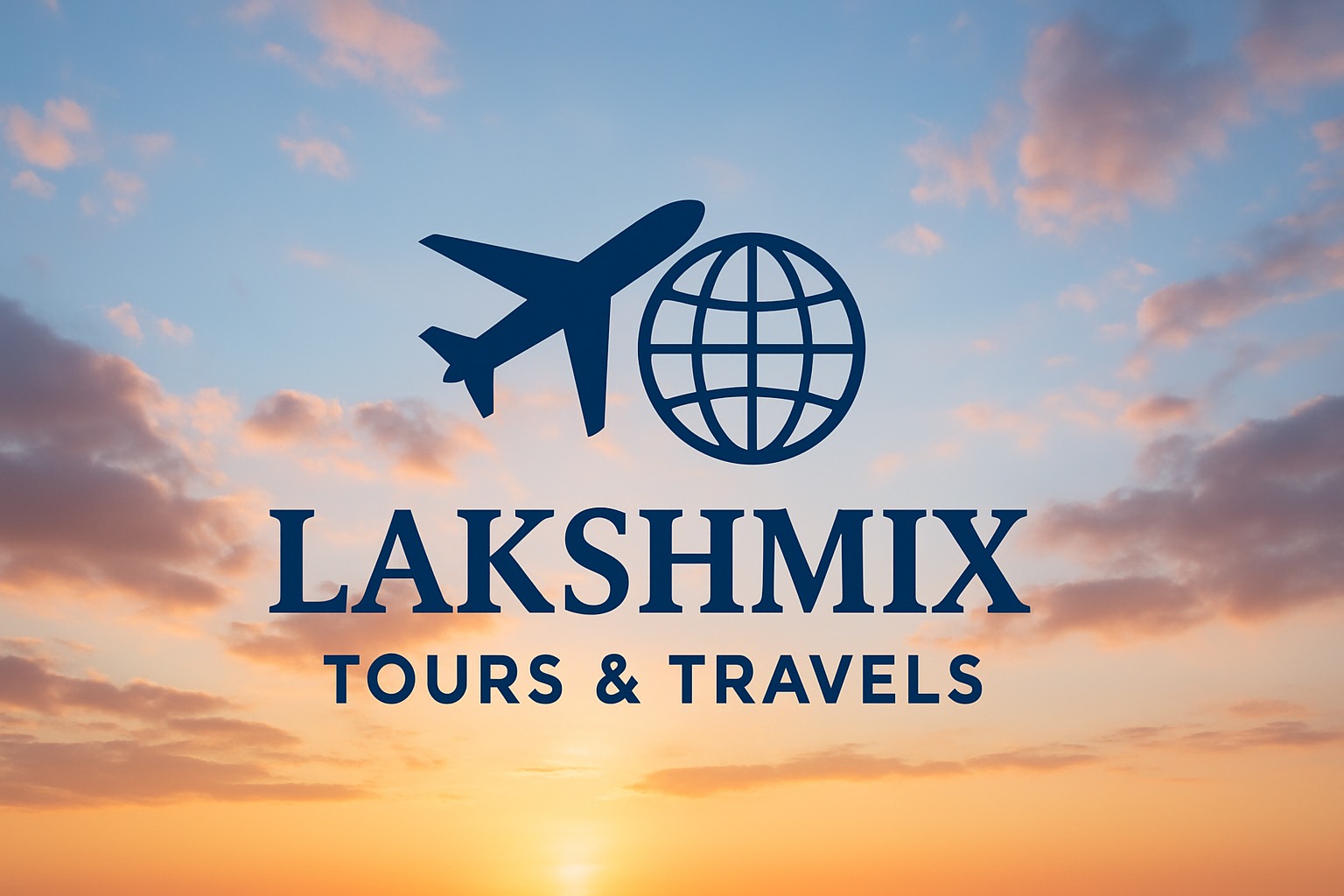 Laxmix
